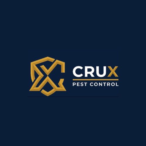 cruxpestcontrol